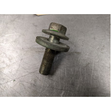 03M107 Crankshaft Bolt For 08-13 Toyota Highlander  3.5